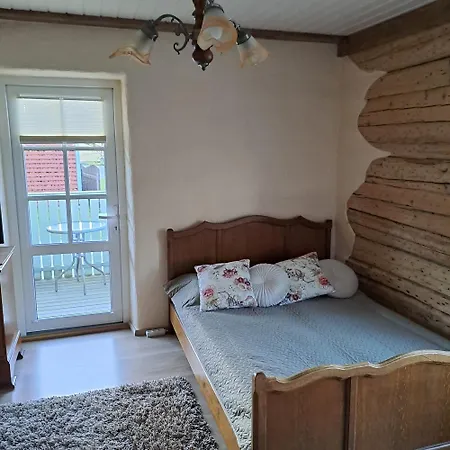 Tagalahe Haapsalu